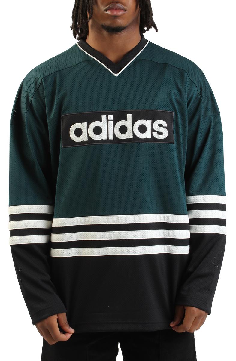 Hockey Jersey  Image 1