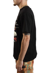 Space Beach T-Shirt  Image 2