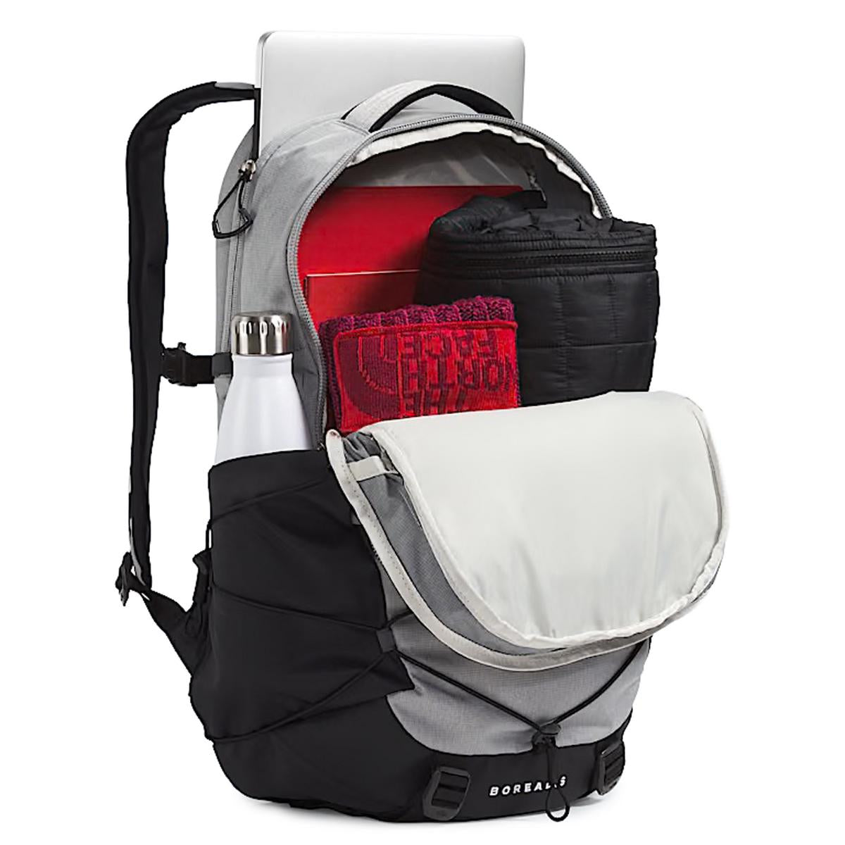 Borealis Backpack Image 4