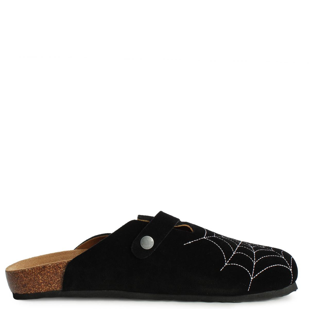 Spider Web Mule  Image 2