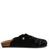 Spider Web Mule  Image 2