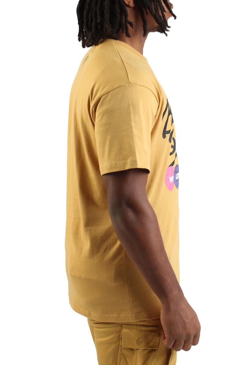 Align T-Shirt  Image 4