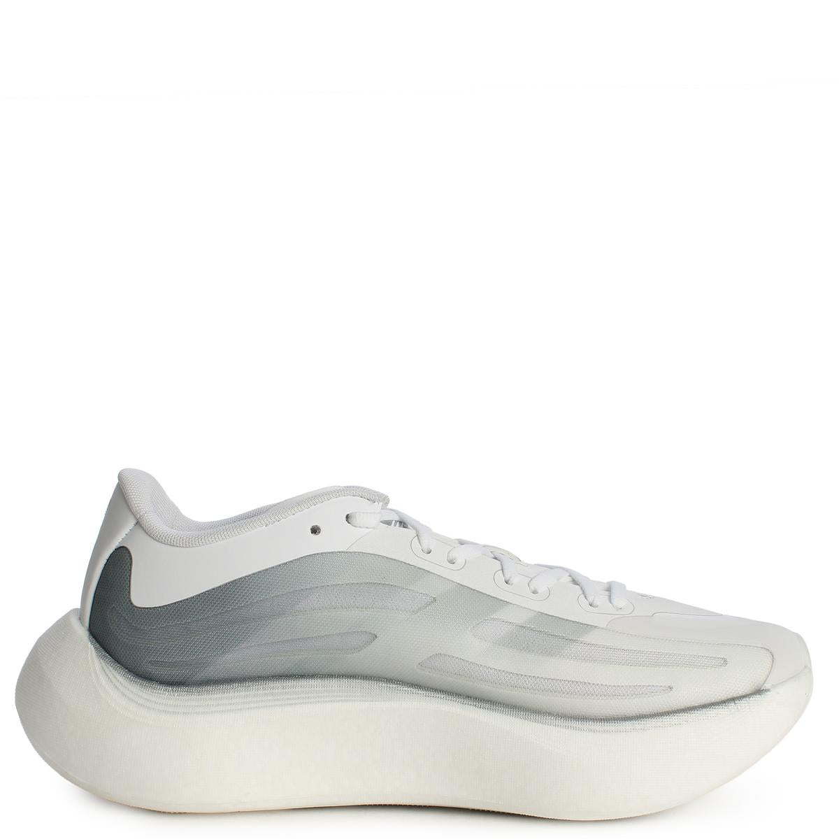 Hyperboost Euphoria  Image 2