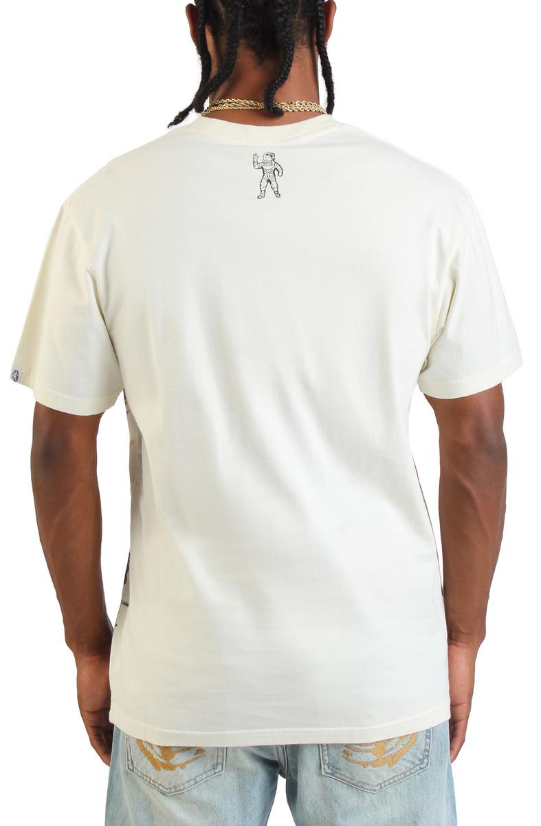 Skycity T-Shirt  Image 3