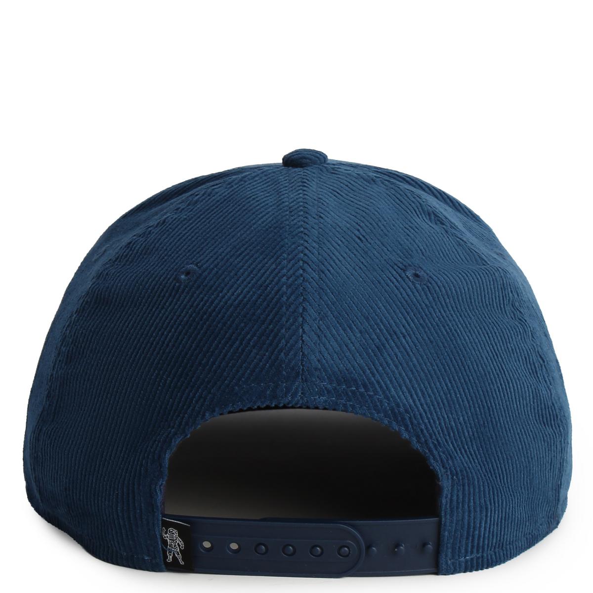 Jet Fuel Snapback  Image 4