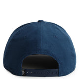 Jet Fuel Snapback  Image 4