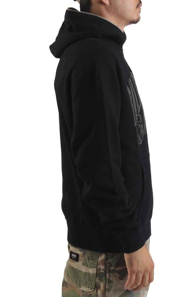 Stellar Zip Hoodie  Image 4