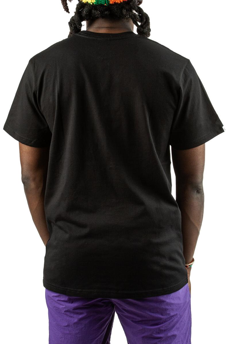 Reveal SS Tee Image 3