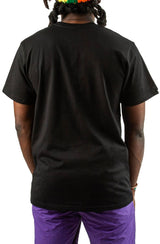 Reveal SS Tee Image 3