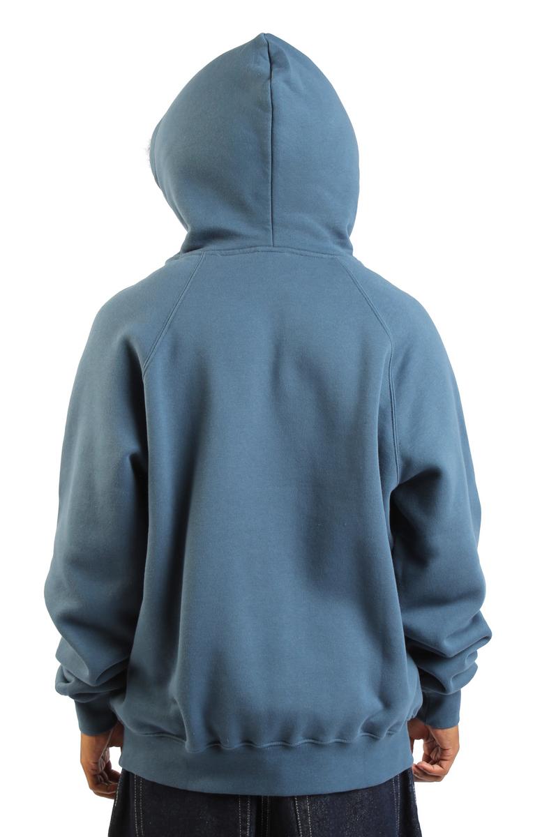 Default Hoodie Image 3