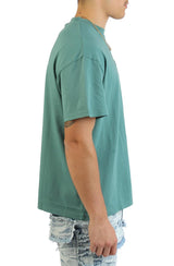 Logo T-Shirt  Image 4