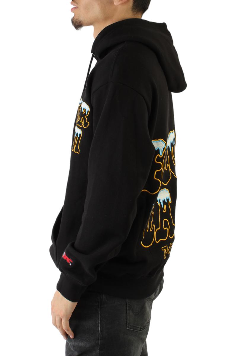Icee Hoodie  Image 2