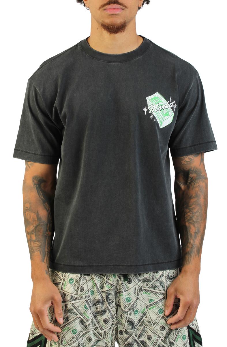 Call My Plug T-Shirt Image 1