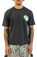 Call My Plug T-Shirt Image 1