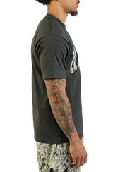 Money Arc T-Shirt Image 4