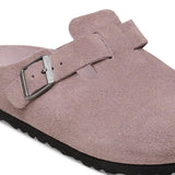 Boston Soft Footbed Image 6