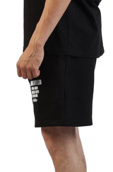 Satellite Shorts Image 2