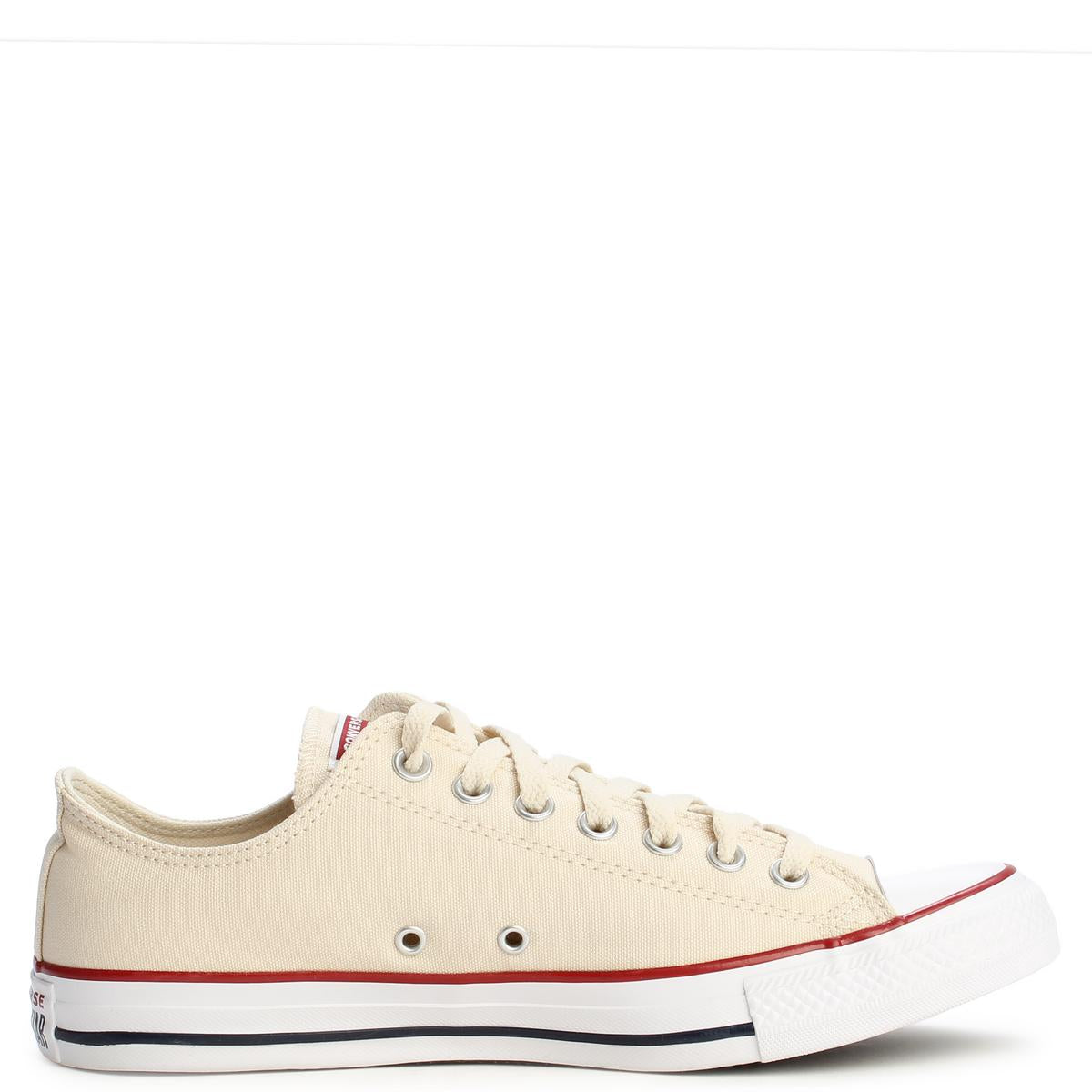 Chuck Taylor All Star Canvas Image 2