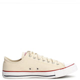 Chuck Taylor All Star Canvas Image 2