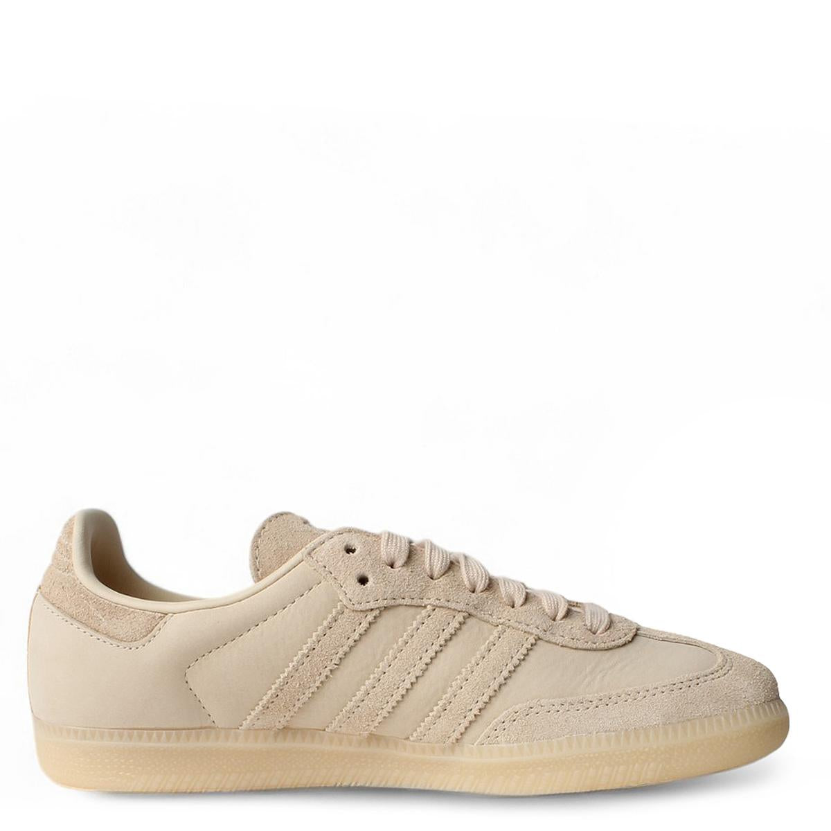 WOMEN'S SAMBA OG  Image 2