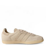 WOMEN'S SAMBA OG  Image 2