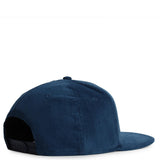Jet Fuel Snapback  Image 3