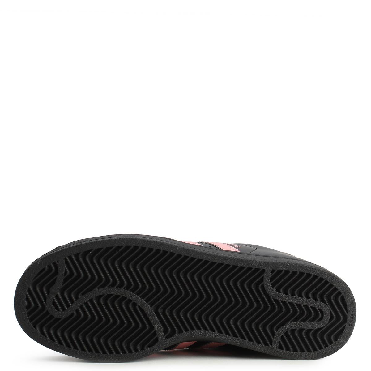 Grade-School Superstar II Image 5