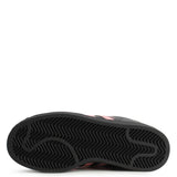 Grade-School Superstar II Image 5