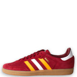 Samba OG  Image 1
