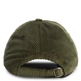 Sai Cap  Image 4