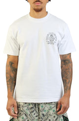 Hard In The Yard T-Shirt  Image 1