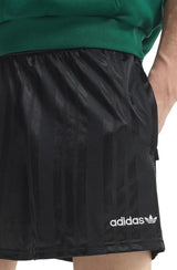 Mexico EQT Shorts Image 4