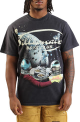 Asteroids T-Shirt  Image 1