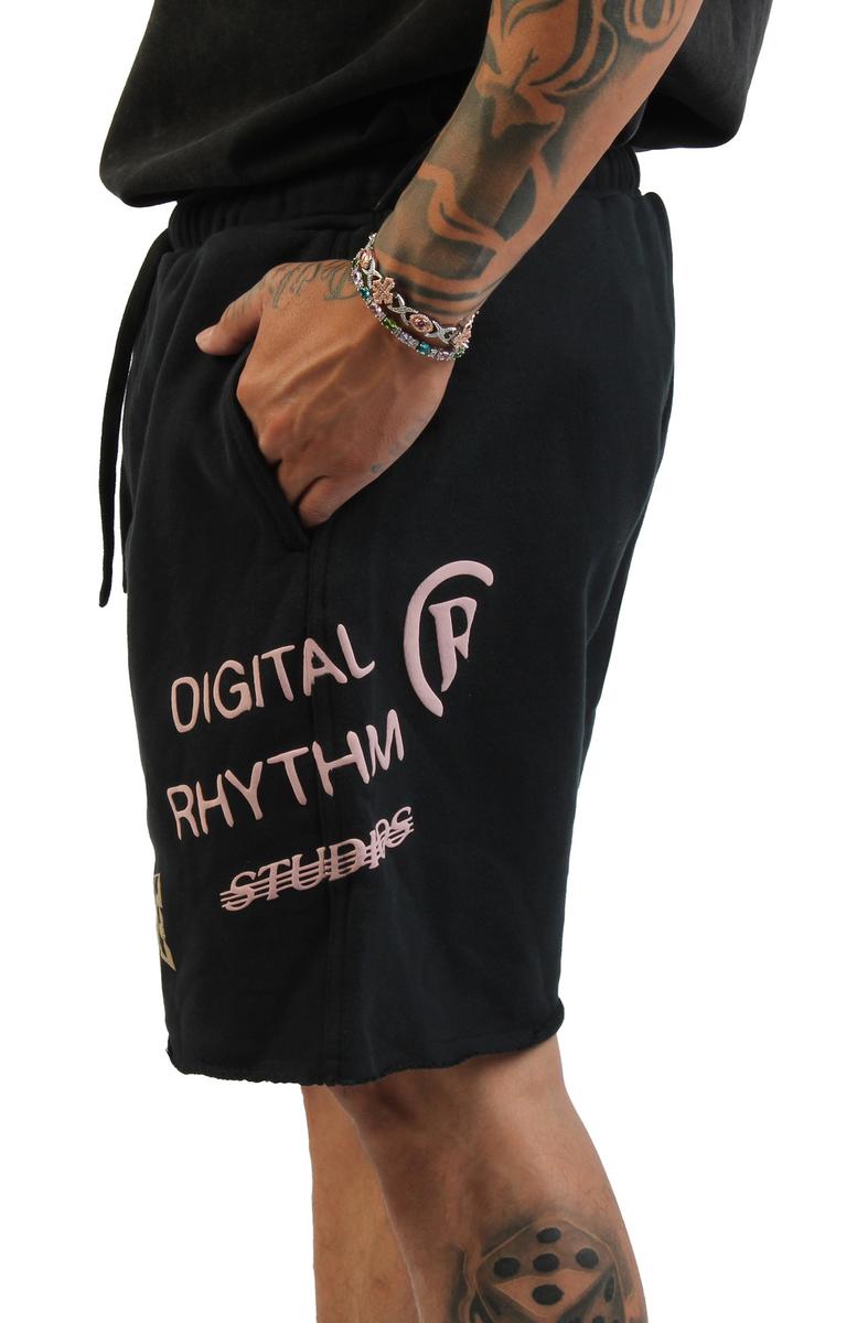 Studio Terry Shorts  Image 4