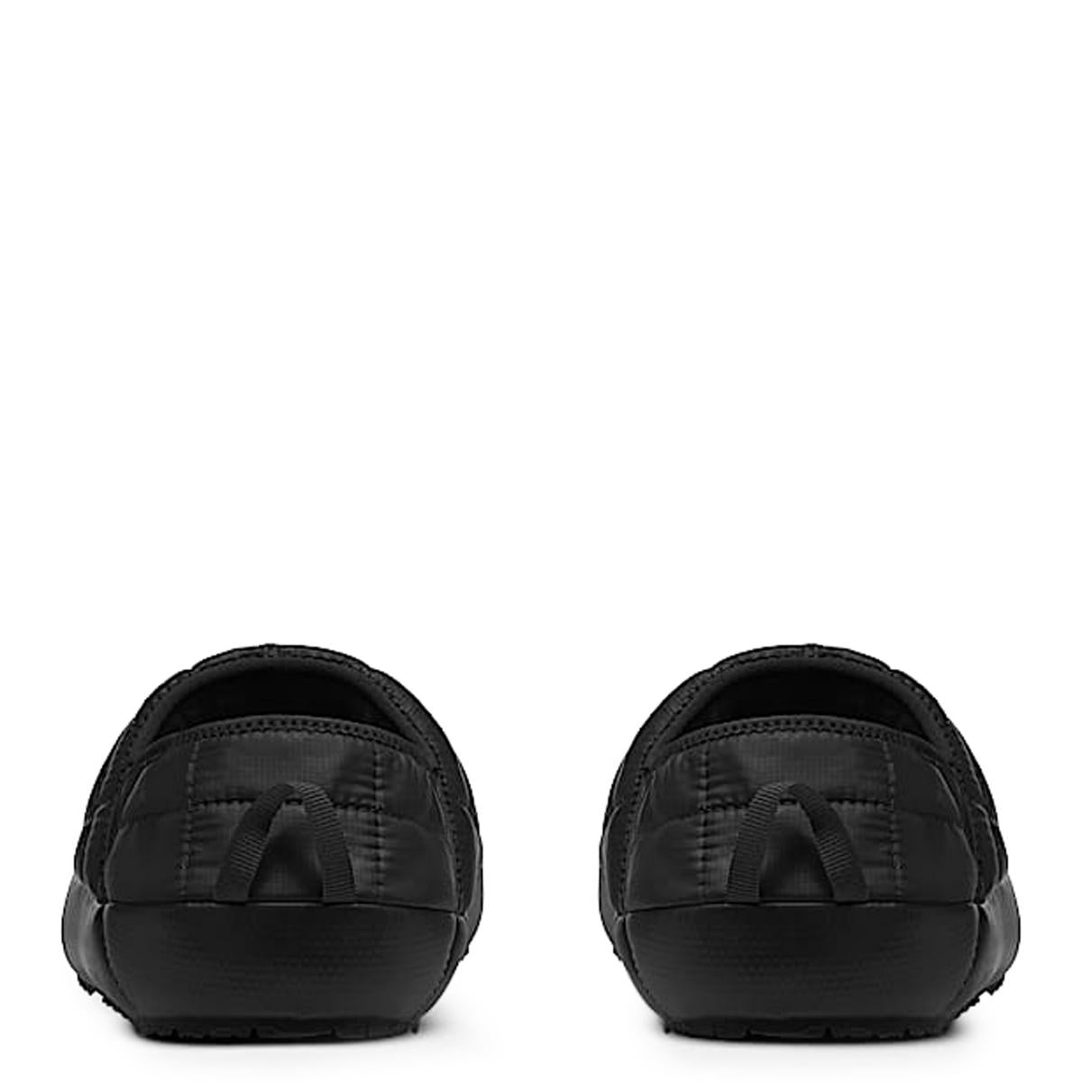 THERMOBALL Traction Mules V Image 3