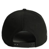 NFL San Francisco 49ers 9FIFTY AF Ring Snapback  Image 4