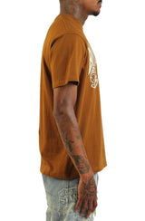 Curve T-Shirt  Image 5