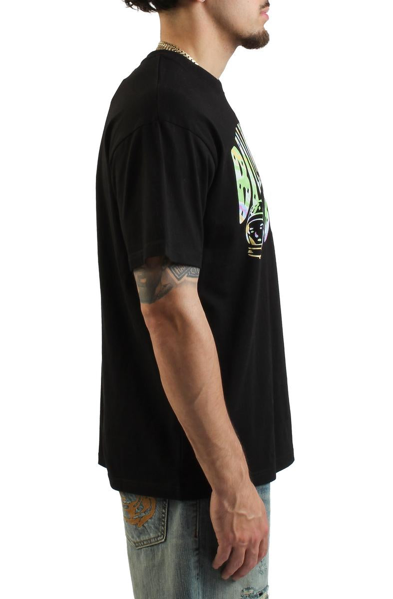 Arch T-Shirt  Image 4