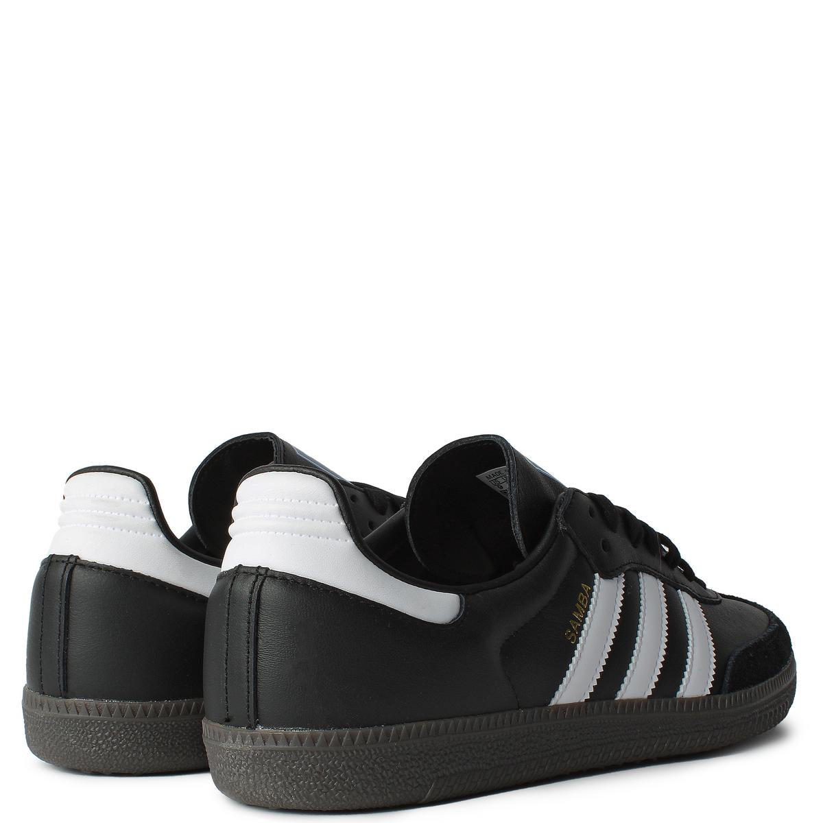 Samba OG Image 4