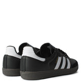 Samba OG Image 4