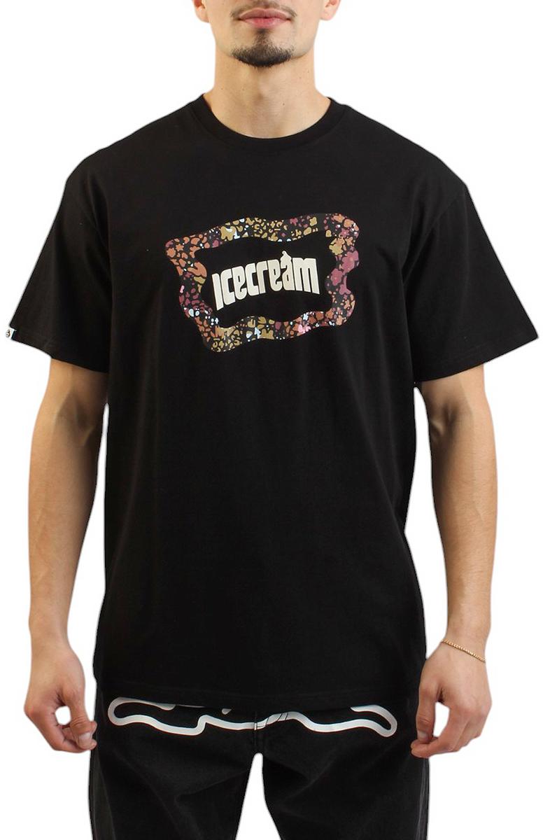 Flag T-Shirt  Image 1