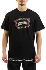 Flag T-Shirt  Image 1