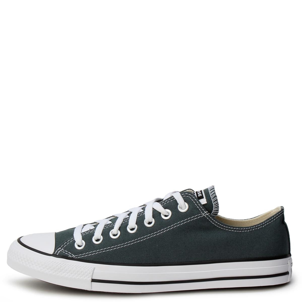 Chuck Taylor All Star  Image 1