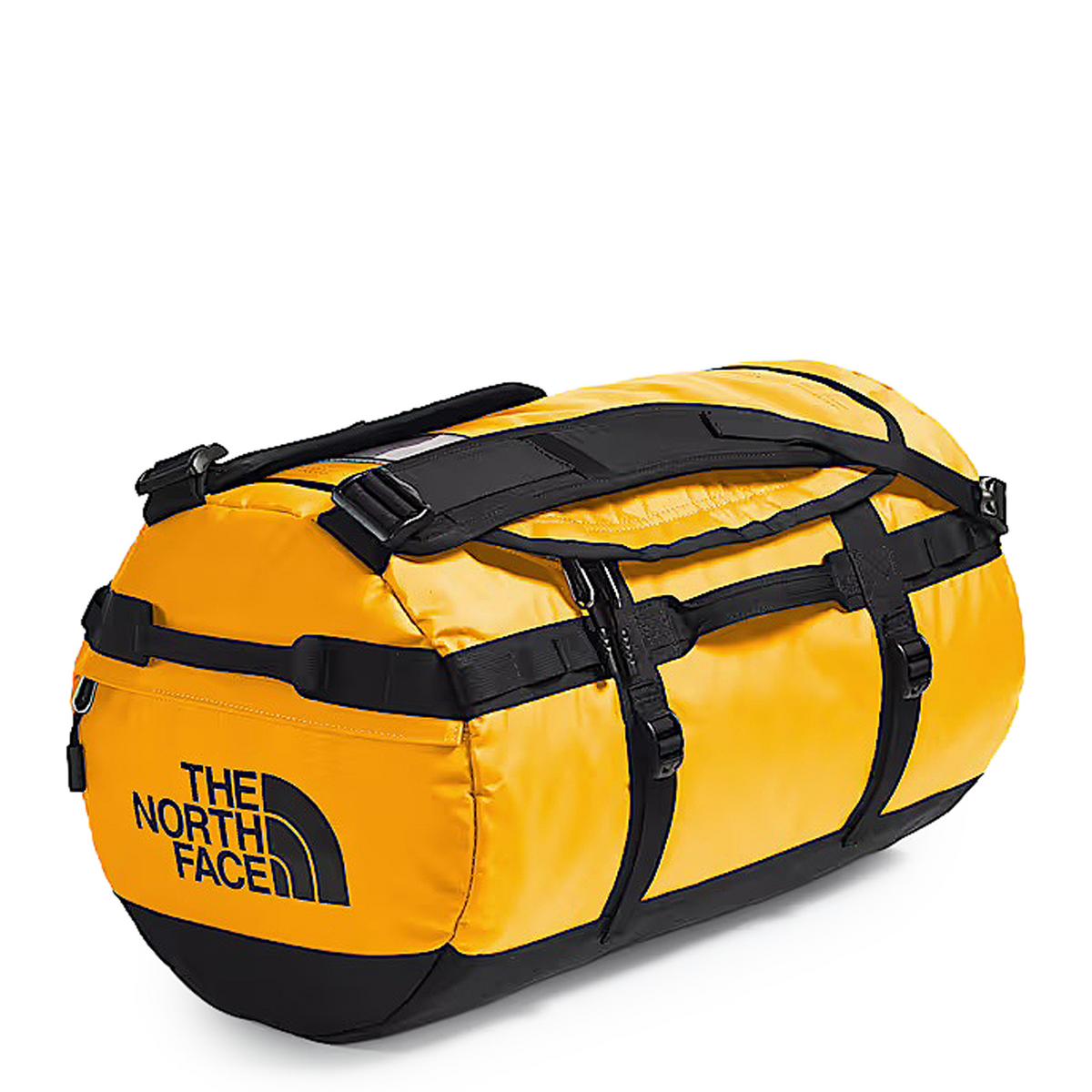 Base Camp Duffel Image 3