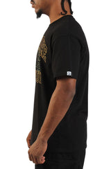 Fortune T-Shirt  Image 2