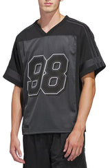 Skateboarding x Tyshawn Football Jersey Image 1