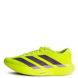 Adizero EVO SL Image 1