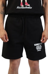 Satellite Shorts Image 5