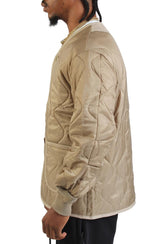Als/92 Liner Jacket  Image 2