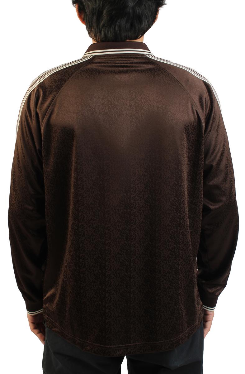 Davie Shirt Image 3